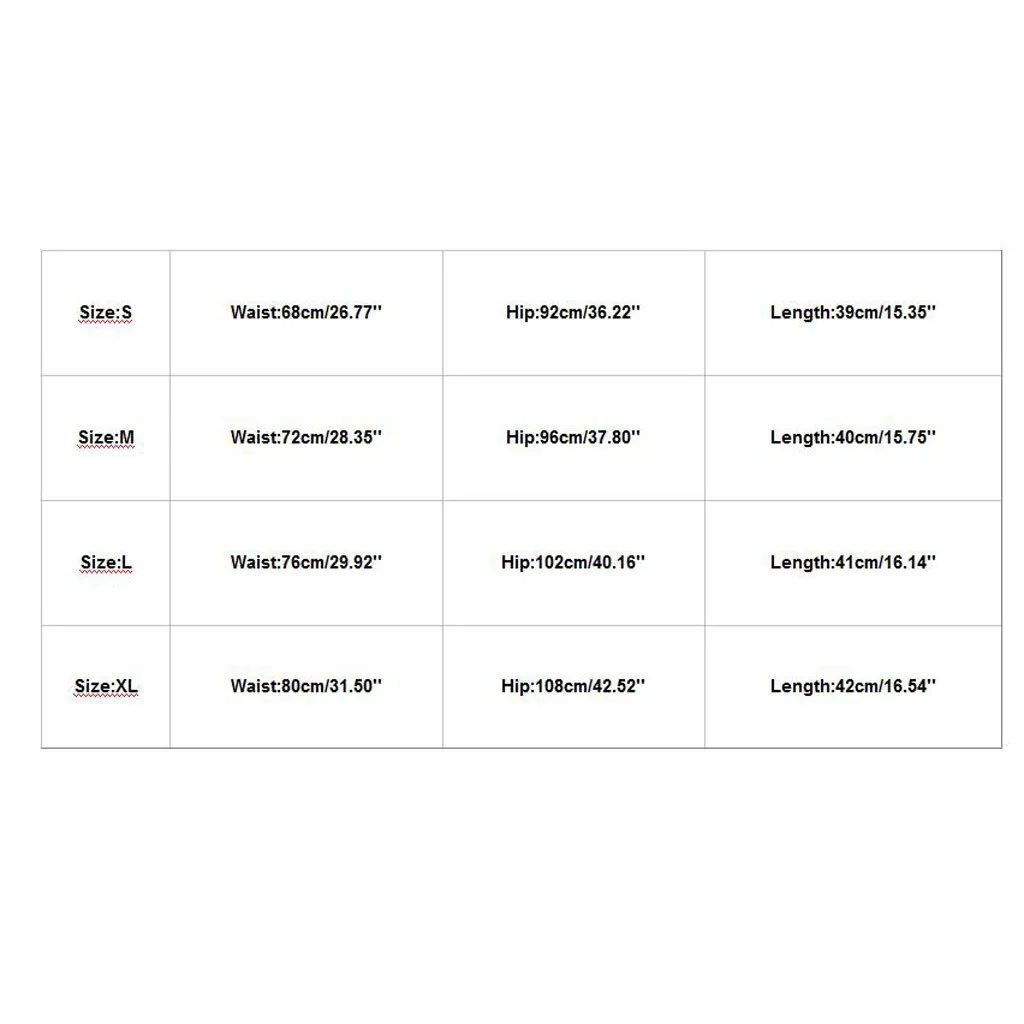 Skirt Before Zipper Women High Waist Corduroy Girls Sexy Uniform Mini Skirt High Waist Short Buttock Skirts Skirts Womens 2021
Skirt Before Zipper Women High Waist Corduroy Girls Sexy Uniform Mini Skirt High Waist Short Buttock Skirts Skirts Womens 2021