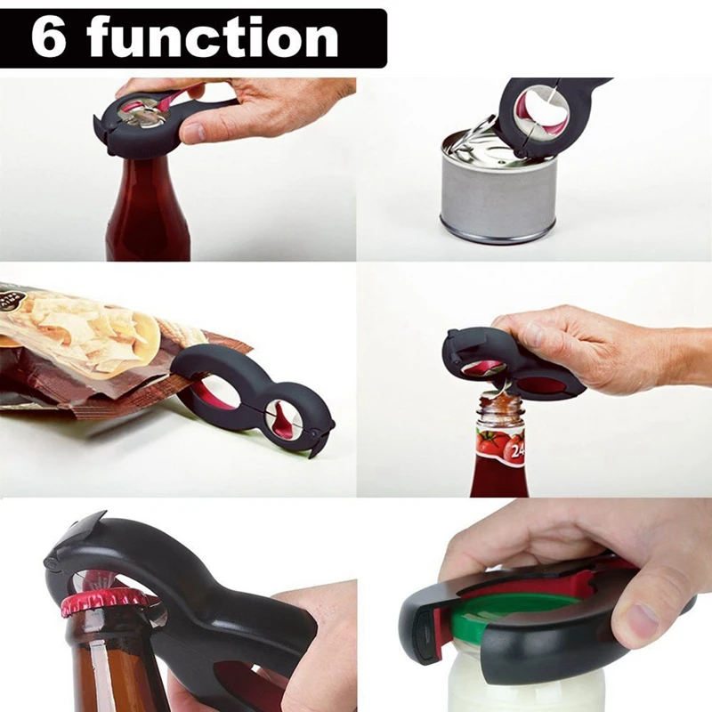 HOT 6 In1 Stainless Steel Manual Opener & Foldable Kitchen Oil Splash Guard for Wall Block Cover, Galvanized Board
HOT 6 In1 Stainless Steel Manual Opener & Foldable Kitchen Oil Splash Guard for Wall Block Cover, Galvanized Board