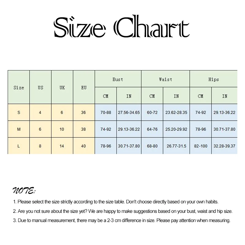 2021 Fashion Polo Collar Sexy Dress Women's Summer Ins Style Backless Tight Temperament Pure Color Sleeveless Hip Skirt
2021 Fashion Polo Collar Sexy Dress Women's Summer Ins Style Backless Tight Temperament Pure Color Sleeveless Hip Skirt