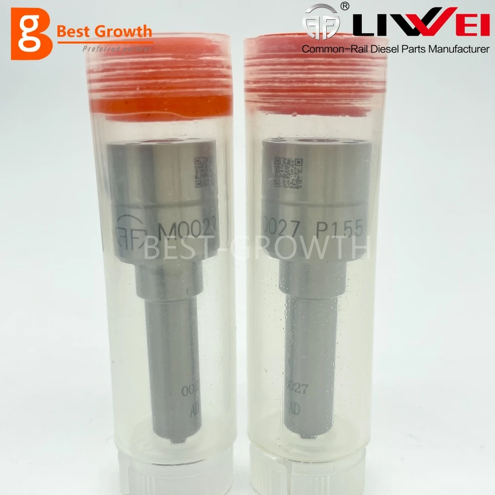 4PCS- M0027P155 VDO Common Rail Nozzle A2C59507596 A2C53381618 1660000Q1W H8201100113 CP12 2271 Injector For Mercedes Nissan R
4PCS- M0027P155 VDO Common Rail Nozzle A2C59507596 A2C53381618 1660000Q1W H8201100113 CP12 2271 Injector For Mercedes Nissan R