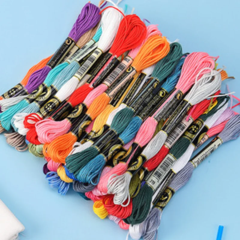 Hand-embroidered Diy Material Bag Set Cross-stitch Flower Three-dimensional Ribbon Embroidery Hand Bouquet Handmade Leisure
Hand-embroidered Diy Material Bag Set Cross-stitch Flower Three-dimensional Ribbon Embroidery Hand Bouquet Handmade Leisure