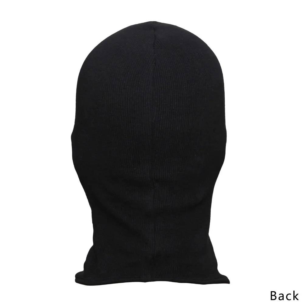 SzBlaZe Brand New Reaper Ghost Skull Skeleton Balaclava Mask Halloween Cosplay Headgear War Game CS Paintball Stocking Mask
SzBlaZe Brand New Reaper Ghost Skull Skeleton Balaclava Mask Halloween Cosplay Headgear War Game CS Paintball Stocking Mask