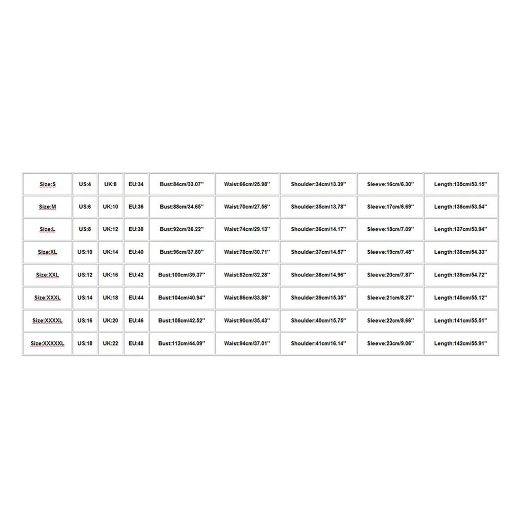 Fashion dress women summer Short Sleeve Floral Boho Print Long Dress Ladies Casual Dresses vestidos #guahao
Fashion dress women summer Short Sleeve Floral Boho Print Long Dress Ladies Casual Dresses vestidos #guahao