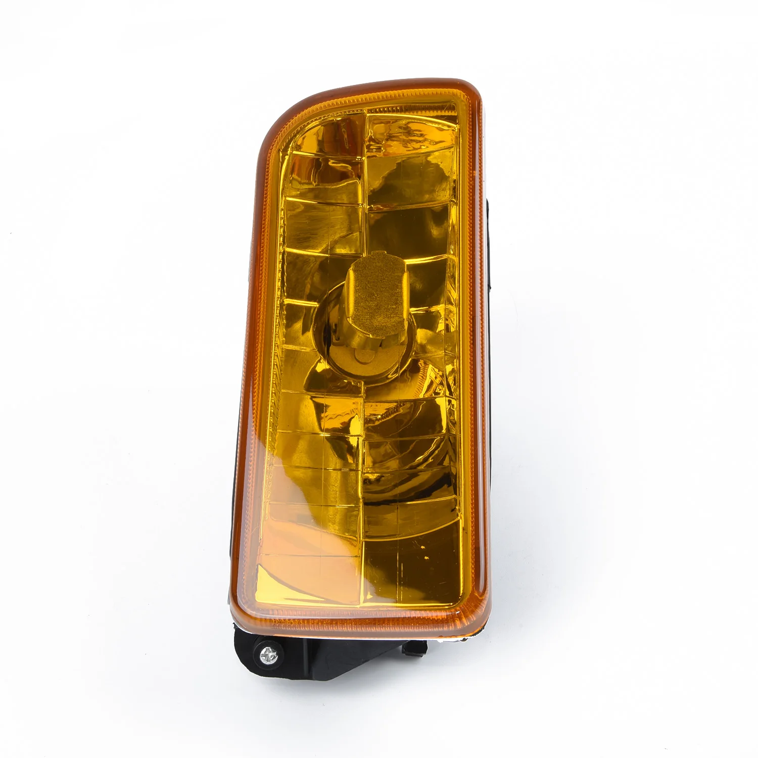Pair Lamps Fog Lights Yellow Lens H1 12V 55W For BMW E36 M3 Replacement Practical Brand New Hot
Pair Lamps Fog Lights Yellow Lens H1 12V 55W For BMW E36 M3 Replacement Practical Brand New Hot