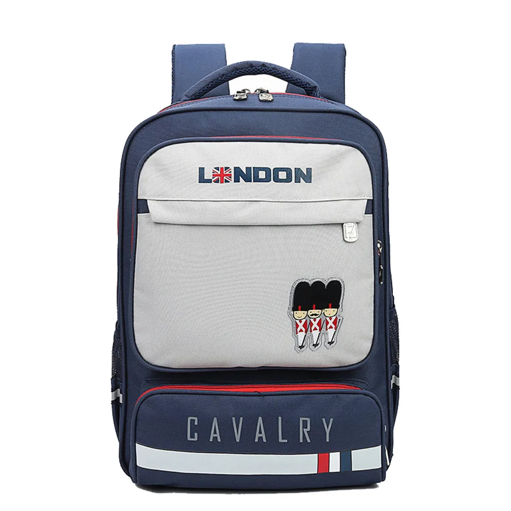2020 New Arrival Kid bag Backpack Children School bags for teenagers Boys Girls Cute Rabbit Book bag Princess Mochila Infantil
2020 New Arrival Kid bag Backpack Children School bags for teenagers Boys Girls Cute Rabbit Book bag Princess Mochila Infantil