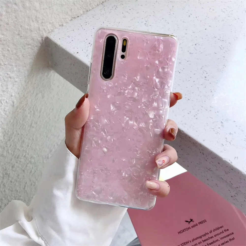 Glitter Marble Shell Pattern Case For Xiaomi 10 Redmi Note 8 7 9 pro 6A 6 Pro S2 8A K30 8T MI 6X 8 Soft IMD Silicone Back Cover
Glitter Marble Shell Pattern Case For Xiaomi 10 Redmi Note 8 7 9 pro 6A 6 Pro S2 8A K30 8T MI 6X 8 Soft IMD Silicone Back Cover