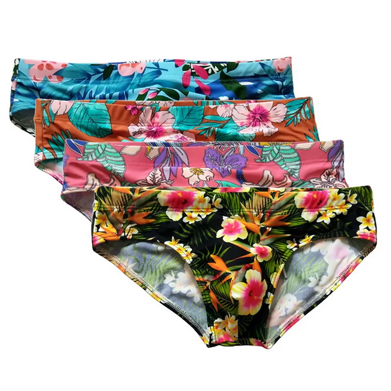 SHUJIN 2021 Men 's Swimwear Underwear Men's Swimsuits Swim Trunks Boxer Briefs Beachwear Sexy Swim Beach Shorts High Quality
SHUJIN 2021 Men 's Swimwear Underwear Men's Swimsuits Swim Trunks Boxer Briefs Beachwear Sexy Swim Beach Shorts High Quality
