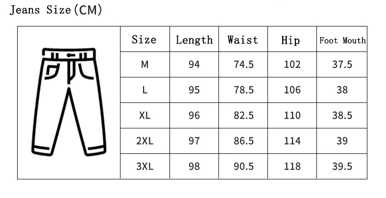 2021 Summer New Arrival High Quality Elastic Slim Jeans Men's Skinny Denim Pants Blue Jeans Men Ankle-Length Pants
2021 Summer New Arrival High Quality Elastic Slim Jeans Men's Skinny Denim Pants Blue Jeans Men Ankle-Length Pants