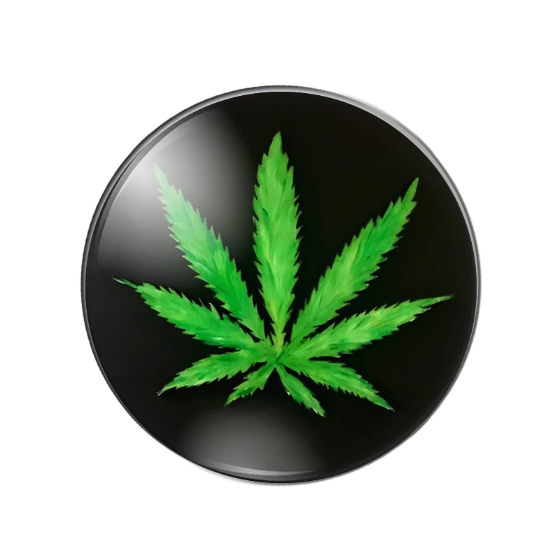 New Single leaf green plants 10mm/12mm/18mm/20mm/25mm Round photo glass cabochon demo flat back Making findings ZB0543
New Single leaf green plants 10mm/12mm/18mm/20mm/25mm Round photo glass cabochon demo flat back Making findings ZB0543