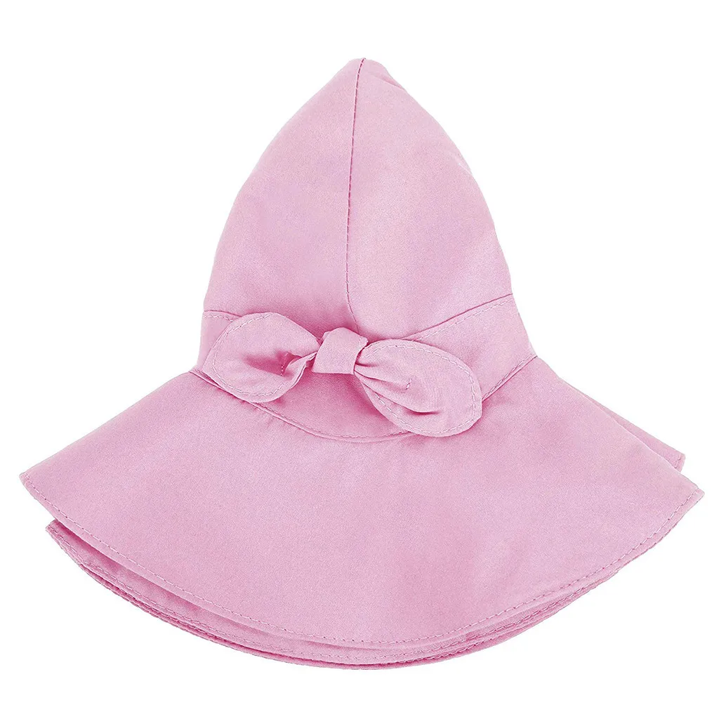 LONSANT Kids candy color sun hat Children Candy Solid wide brim Cap spring summer Girls Boys strap Breathable fisherman Hat New
LONSANT Kids candy color sun hat Children Candy Solid wide brim Cap spring summer Girls Boys strap Breathable fisherman Hat New
