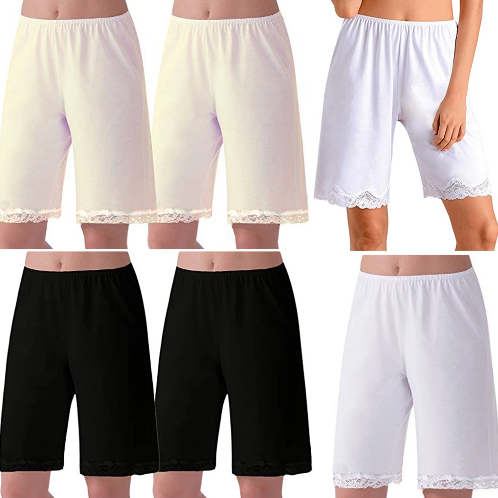 1PCS Women Shorts Pajama Soft Comfortable Lace Lounge Casual Shorts Bottoms Trousers
1PCS Women Shorts Pajama Soft Comfortable Lace Lounge Casual Shorts Bottoms Trousers