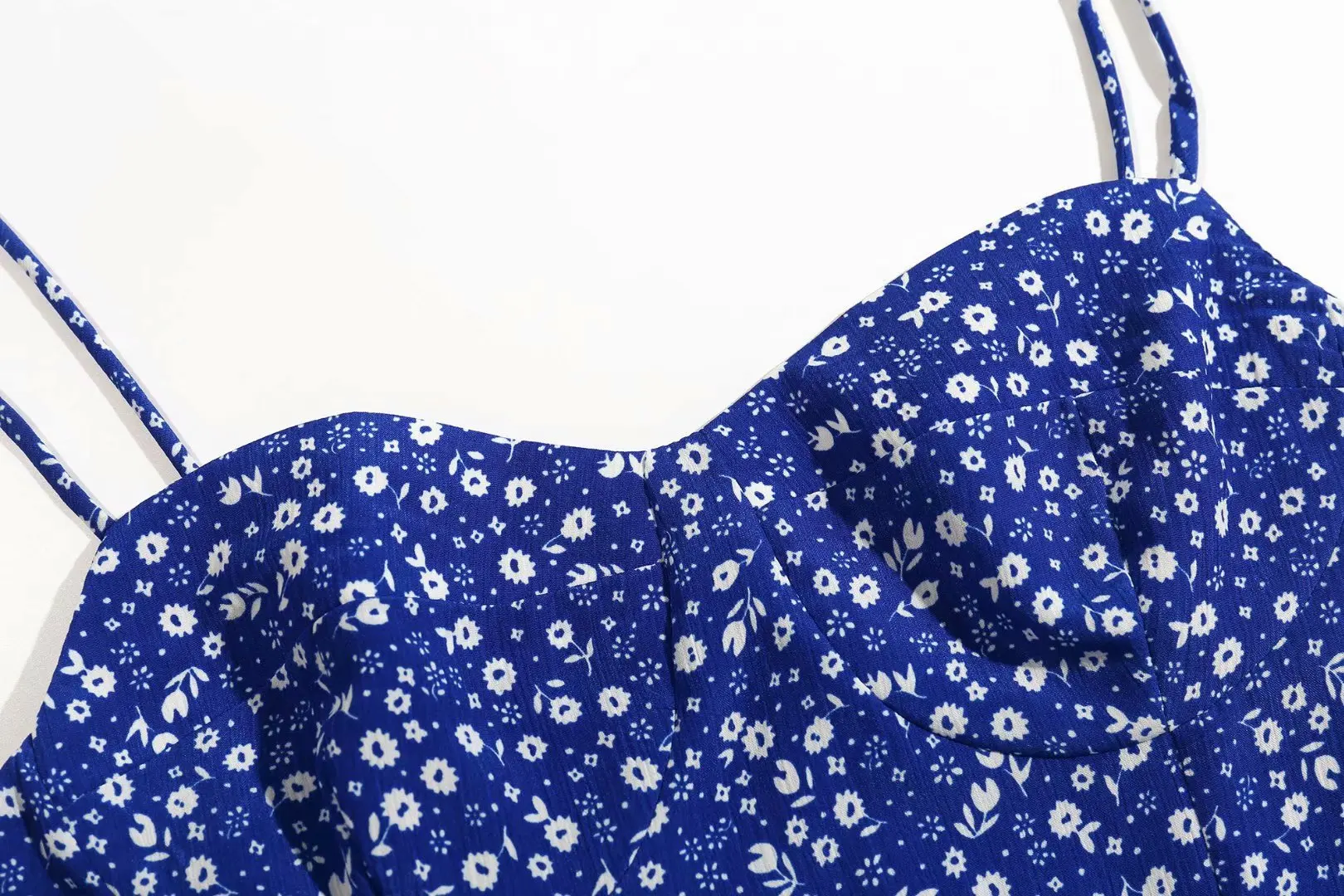 Women Long Dress Sexy Spring Summer Boho Vacation Beach Halter High Waist Party Club Maxi Dresses for Women Vintage Streetwear
Women Long Dress Sexy Spring Summer Boho Vacation Beach Halter High Waist Party Club Maxi Dresses for Women Vintage Streetwear