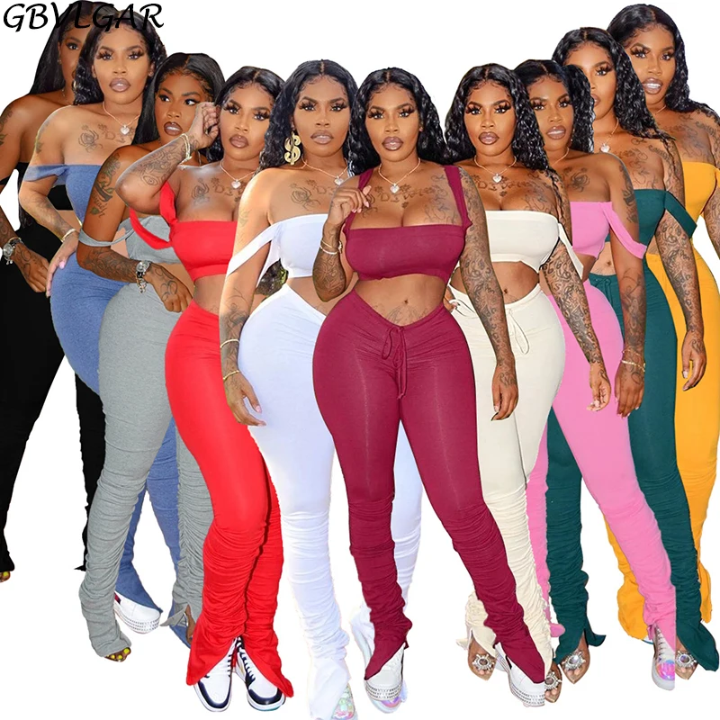 Crop Top Women Set 2 Pieces Tracksuit Women Sweat Suits Summer Festival Clothing Stacked Legging Set Sexy Two Piece Tie Dye Set
Crop Top Women Set 2 Pieces Tracksuit Women Sweat Suits Summer Festival Clothing Stacked Legging Set Sexy Two Piece Tie Dye Set