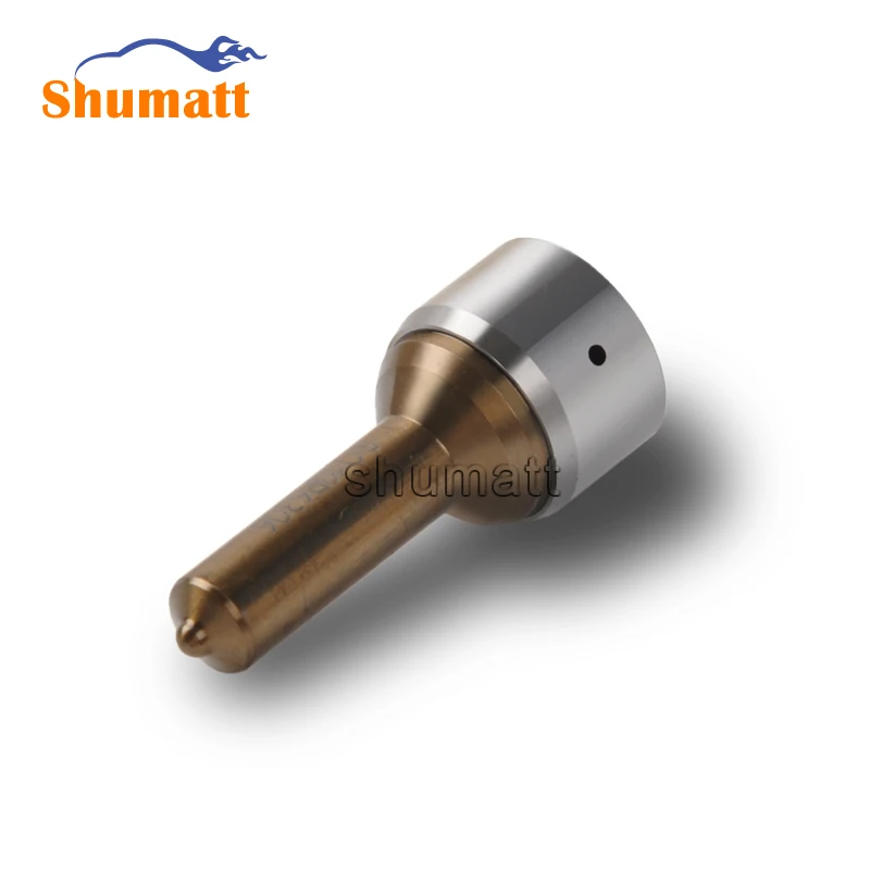 Новая насадка системы форсунки топлива Common Rail OEM 238-8091 для форсунки C7 263-8218 10R4790
Новая насадка системы форсунки топлива Common Rail OEM 238-8091 для форсунки C7 263-8218 10R4790