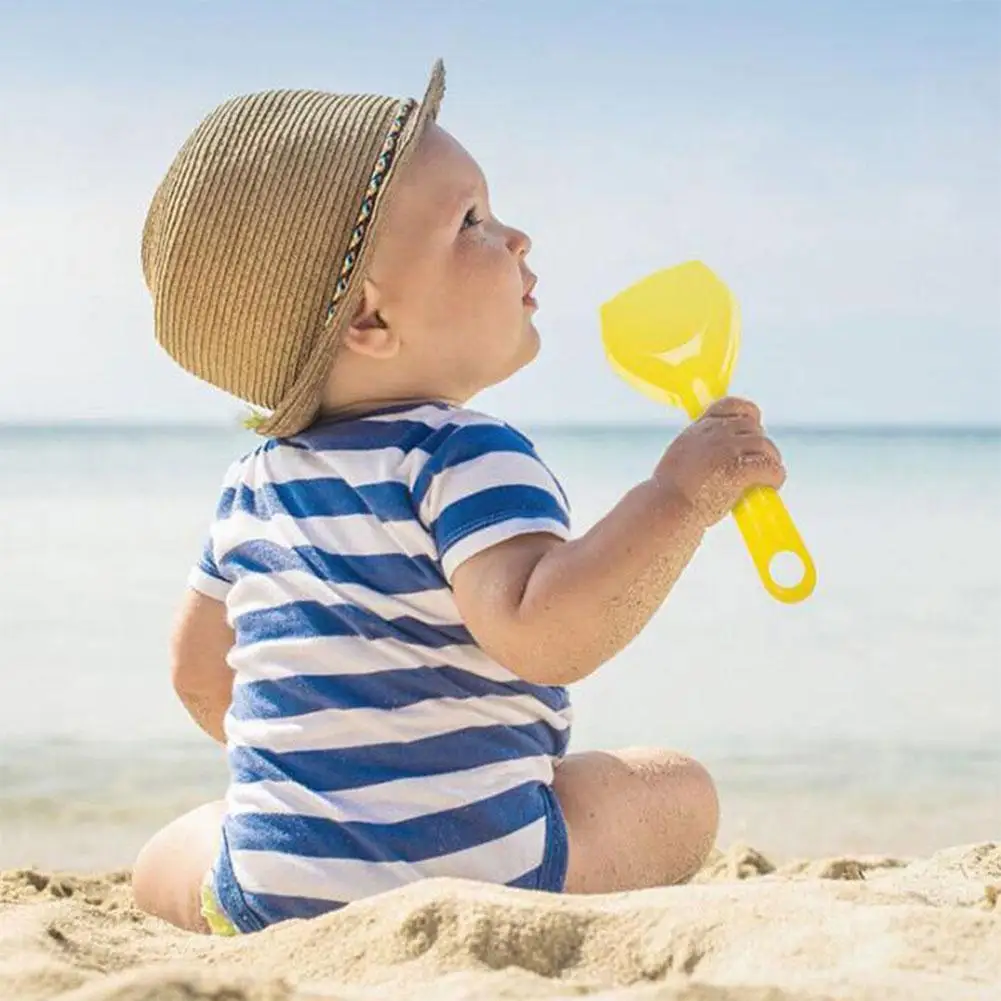 Children Summer Toys 8pcs Kit Play Outdoor Toy Set Sandbox For Kid Summer Bucket Digging Sand Tool Gifts Beach Sand Toys
Children Summer Toys 8pcs Kit Play Outdoor Toy Set Sandbox For Kid Summer Bucket Digging Sand Tool Gifts Beach Sand Toys