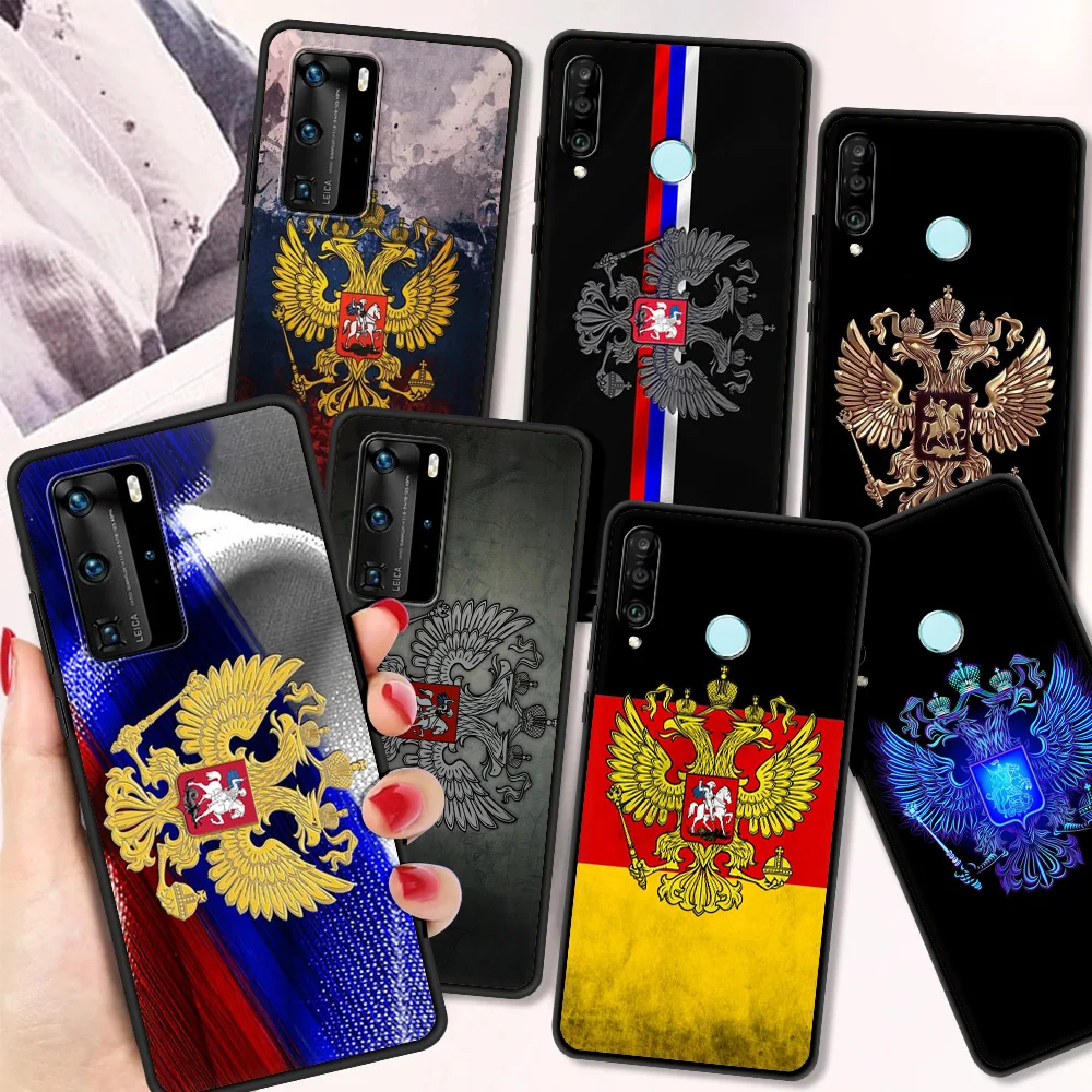 Чехол для Huawei P30 Pro P40 Lite E P Smart Y6 Y7 2019, мягкий чехол для Huawei P30 Lite
Чехол для Huawei P30 Pro P40 Lite E P Smart Y6 Y7 2019, мягкий чехол для Huawei P30 Lite