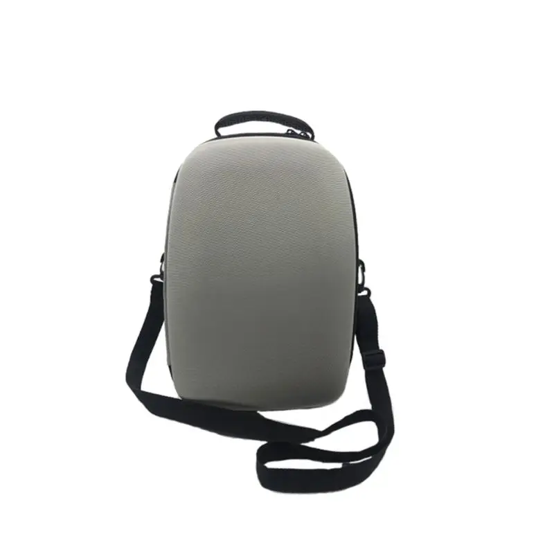 Hard Travel Case VR Gaming Headset Carrying Protective Bag For Oculus Quest Hotsale
Hard Travel Case VR Gaming Headset Carrying Protective Bag For Oculus Quest Hotsale