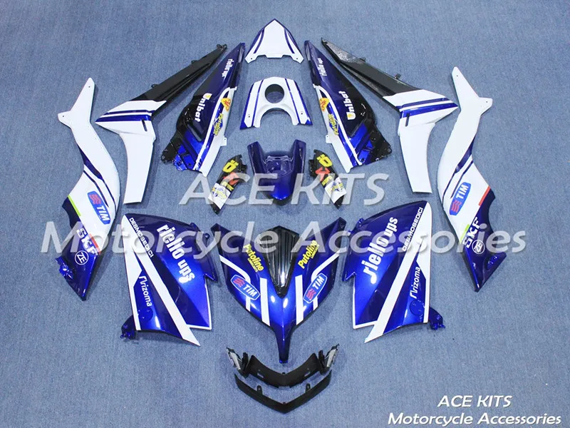 New ABS motorcycle Fairing For YAMAHA TMAX530 2015 2016 Injection Bodywor All sorts of color No.2448
New ABS motorcycle Fairing For YAMAHA TMAX530 2015 2016 Injection Bodywor All sorts of color No.2448