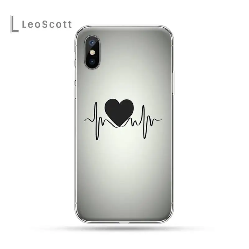 Love pink pattern high quality Phone Case For iphone 12 5 5s 5c se 6 6s 7 8 plus x xs xr 11 pro max
Love pink pattern high quality Phone Case For iphone 12 5 5s 5c se 6 6s 7 8 plus x xs xr 11 pro max