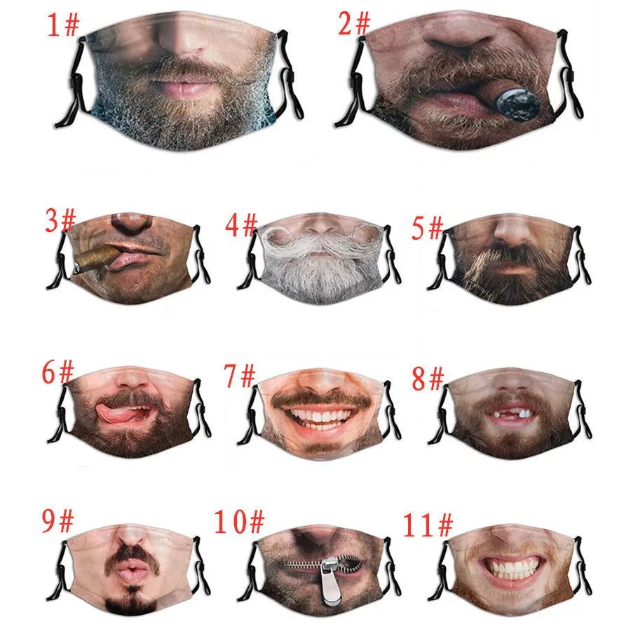 Funny Printing Masques Masque Enfant Mascarillas Mask Anime Face Masque Mascara cubre bocas Halloween cosplay
Funny Printing Masques Masque Enfant Mascarillas Mask Anime Face Masque Mascara cubre bocas Halloween cosplay