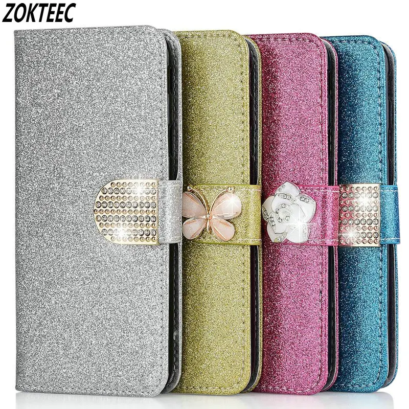 Bling Glitter Phone Case For Huawei Nova 3 3i 4 5 5i Pro 2 2s Honor 7X 8A 8X 8S 9X Pro Magnetic Flip Wallet Stand Cover Case
Bling Glitter Phone Case For Huawei Nova 3 3i 4 5 5i Pro 2 2s Honor 7X 8A 8X 8S 9X Pro Magnetic Flip Wallet Stand Cover Case