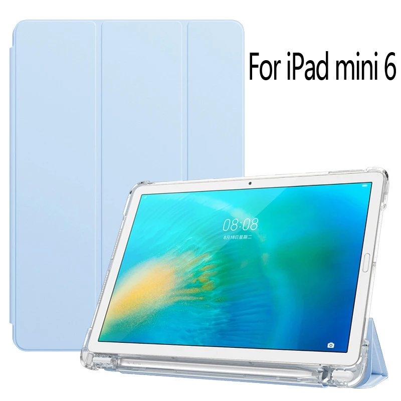 Для iPad Air 4 Чехол 2020 iPad Pro 11 чехол 2021 Pro 12,9 чехол для iPad Mini 6 10,2 10,9 mini 5 защищенный мягкий прозрачный чехол
Для iPad Air 4 Чехол 2020 iPad Pro 11 чехол 2021 Pro 12,9 чехол для iPad Mini 6 10,2 10,9 mini 5 защищенный мягкий прозрачный чехол