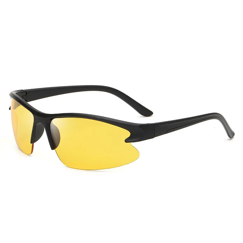Brand Sports Women Sunglasses For Men Cycling Design Shade Sun Glasses Vintage Decorative Glasses Retro UV Protection Eyewear
Brand Sports Women Sunglasses For Men Cycling Design Shade Sun Glasses Vintage Decorative Glasses Retro UV Protection Eyewear