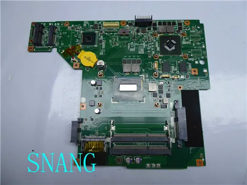Φ ver: 1,0 sr1q0 MS-16GH1 cpu w i5-4210H gt840m для msi ge60 gp60, материнская плата для ноутбука, компьютера, материнской платы
Φ ver: 1,0 sr1q0 MS-16GH1 cpu w i5-4210H gt840m для msi ge60 gp60, материнская плата для ноутбука, компьютера, материнской платы