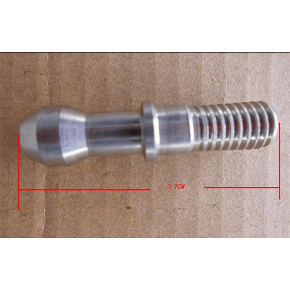 Exhaust Safety Seal Limiting Valve Pressure Relief Valve for Universal Electric Pressure Cookers Parts
Exhaust Safety Seal Limiting Valve Pressure Relief Valve for Universal Electric Pressure Cookers Parts