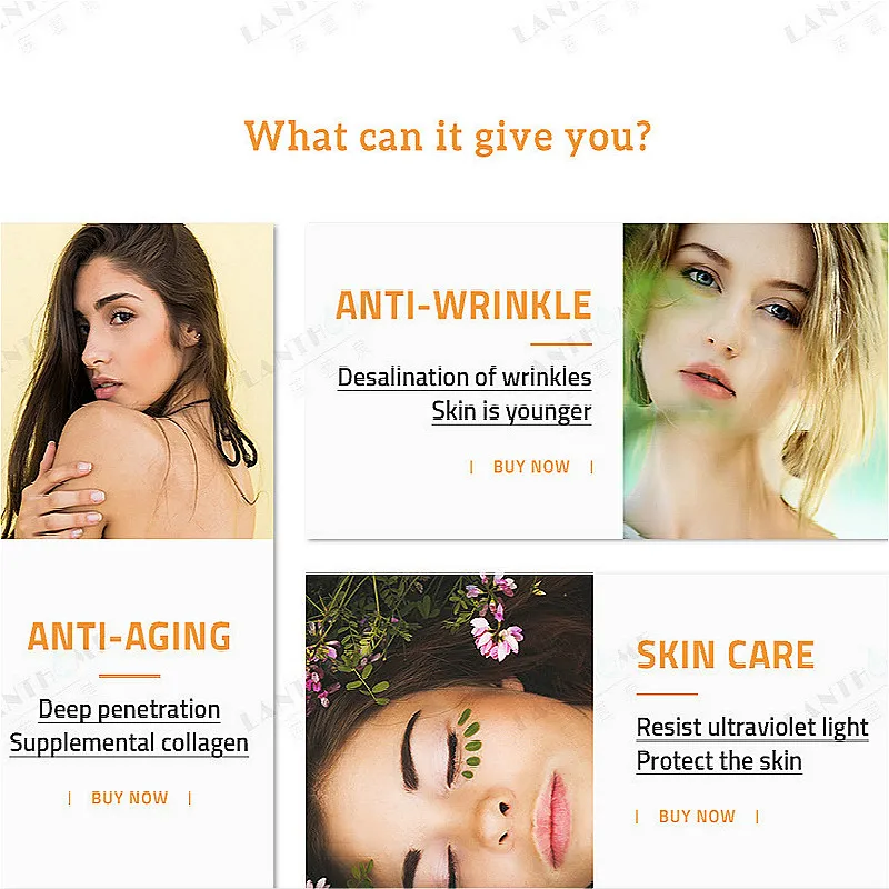 Vitamin VC Original Liquid Moisturizing and Moisturizing Skin Vitamin C Essence
Vitamin VC Original Liquid Moisturizing and Moisturizing Skin Vitamin C Essence