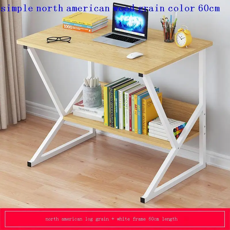 Tafelkleed Schreibtisch Infantil Notebook Office Dobravel Mesa Escritorio Lap Bedside Laptop Stand Study Desk Computer Table
Tafelkleed Schreibtisch Infantil Notebook Office Dobravel Mesa Escritorio Lap Bedside Laptop Stand Study Desk Computer Table