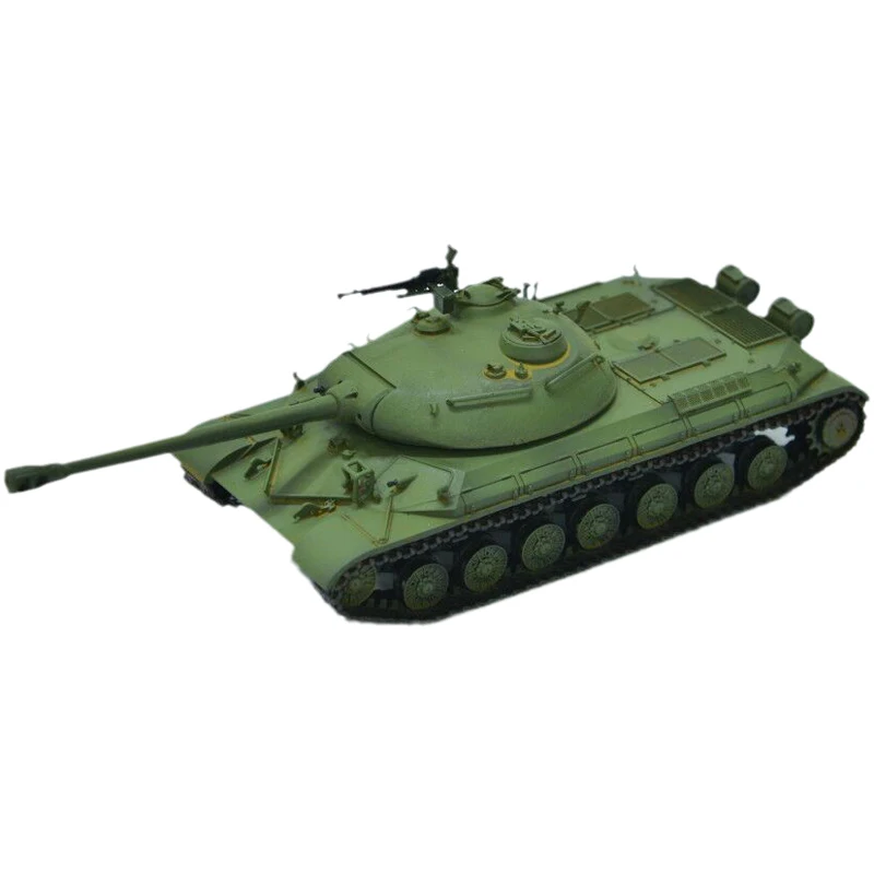1:72 Wz111 Chinese Heavy Tank World Tank In 1960 Die Casting Diorama Finished Product Model Lifelike Children Toys Kit
1:72 Wz111 Chinese Heavy Tank World Tank In 1960 Die Casting Diorama Finished Product Model Lifelike Children Toys Kit