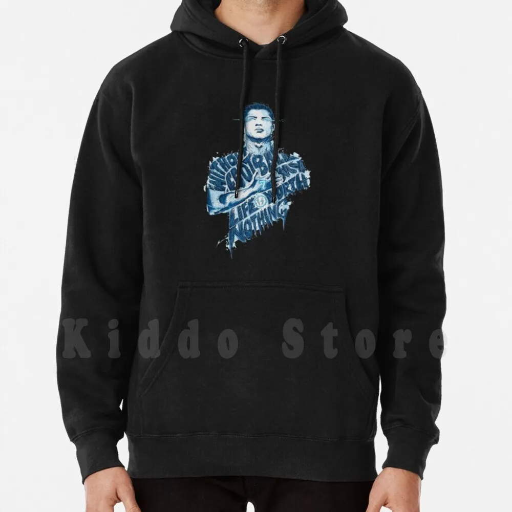 Mas Ndo 5 Hoodie Long Sleeve Cr Football Christian Player 7 Juventini Ronaldo Black And White Legends
Mas Ndo 5 Hoodie Long Sleeve Cr Football Christian Player 7 Juventini Ronaldo Black And White Legends