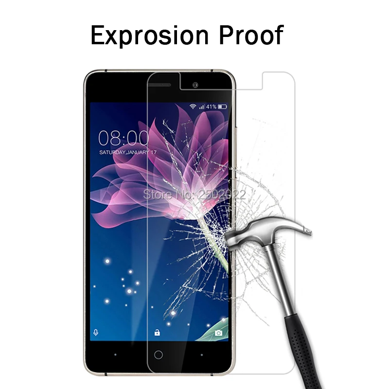

10Pc Protective Glass On The For Doogee X30 X10 X20 X 10 20 30 Dogee Safety Tremp Film Tempered Glas Screen Protector Protection