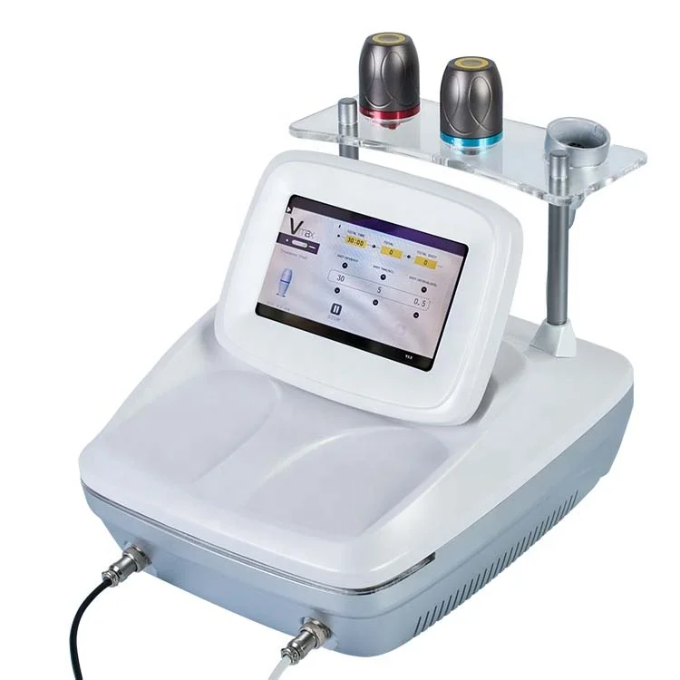 2021 hot selling v-max machine hifu face lifting 2/4 handles available focused face face lifting machine
2021 hot selling v-max machine hifu face lifting 2/4 handles available focused face face lifting machine