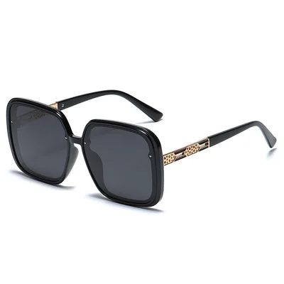 Vintage Sunglasses For Men And Women Fashion Big Frame Sunglasses Couples Personality Street Photography Europe And America 2021
Vintage Sunglasses For Men And Women Fashion Big Frame Sunglasses Couples Personality Street Photography Europe And America 2021