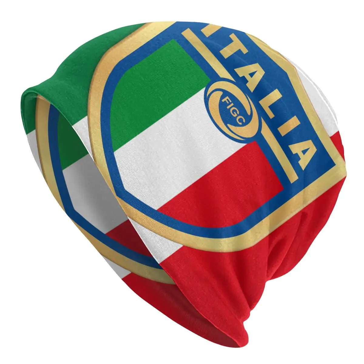 World 4 Stars Soccer Football Legends Figc Skullies Beanies Hats Goth Autumn Winter Men Women Cap Adult Warm Bonnet Knitting Hat
World 4 Stars Soccer Football Legends Figc Skullies Beanies Hats Goth Autumn Winter Men Women Cap Adult Warm Bonnet Knitting Hat