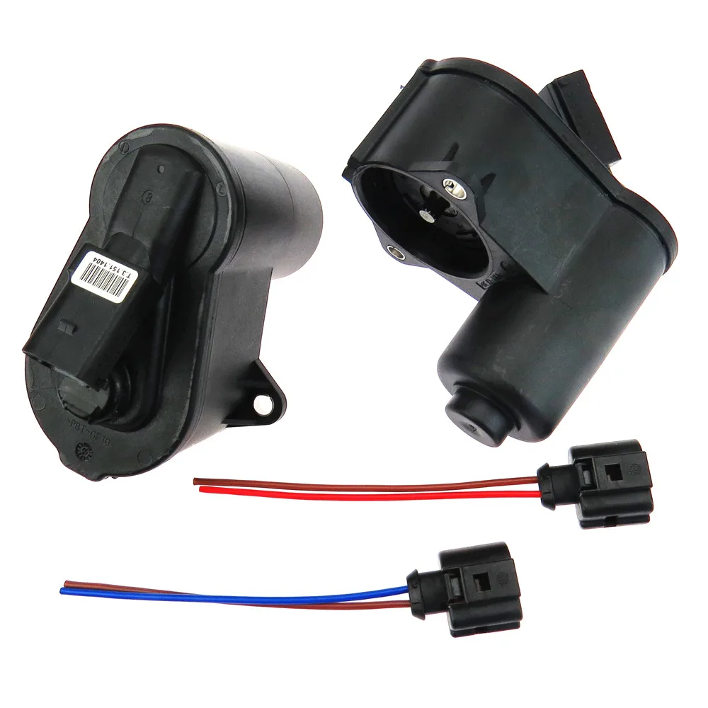 HONGGE 3C0998281A 12 Teeth Rear Hand Brake Servo Motor Caliper Plug Pigtail 1J0973722A for Passat B6 B7 Sharan Q3 Seat Alhambra
HONGGE 3C0998281A 12 Teeth Rear Hand Brake Servo Motor Caliper Plug Pigtail 1J0973722A for Passat B6 B7 Sharan Q3 Seat Alhambra