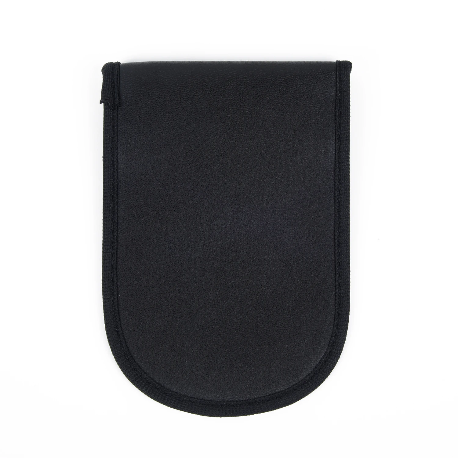 Fob RFID Signal Blocking Pouch Anti-Popft Black Car Case Entry Replace 
Fob RFID Signal Blocking Pouch Anti-Popft Black Car Case Entry Replace