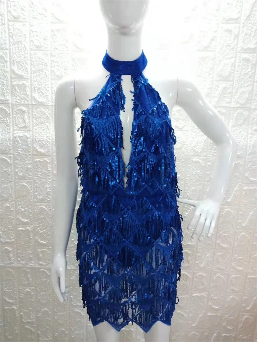 Sequined Dress Women's Dress Spaghetti Straps Sexy Dress Sleeveless Summer Catsuit Dress New Sexy
Sequined Dress Women's Dress Spaghetti Straps Sexy Dress Sleeveless Summer Catsuit Dress New Sexy