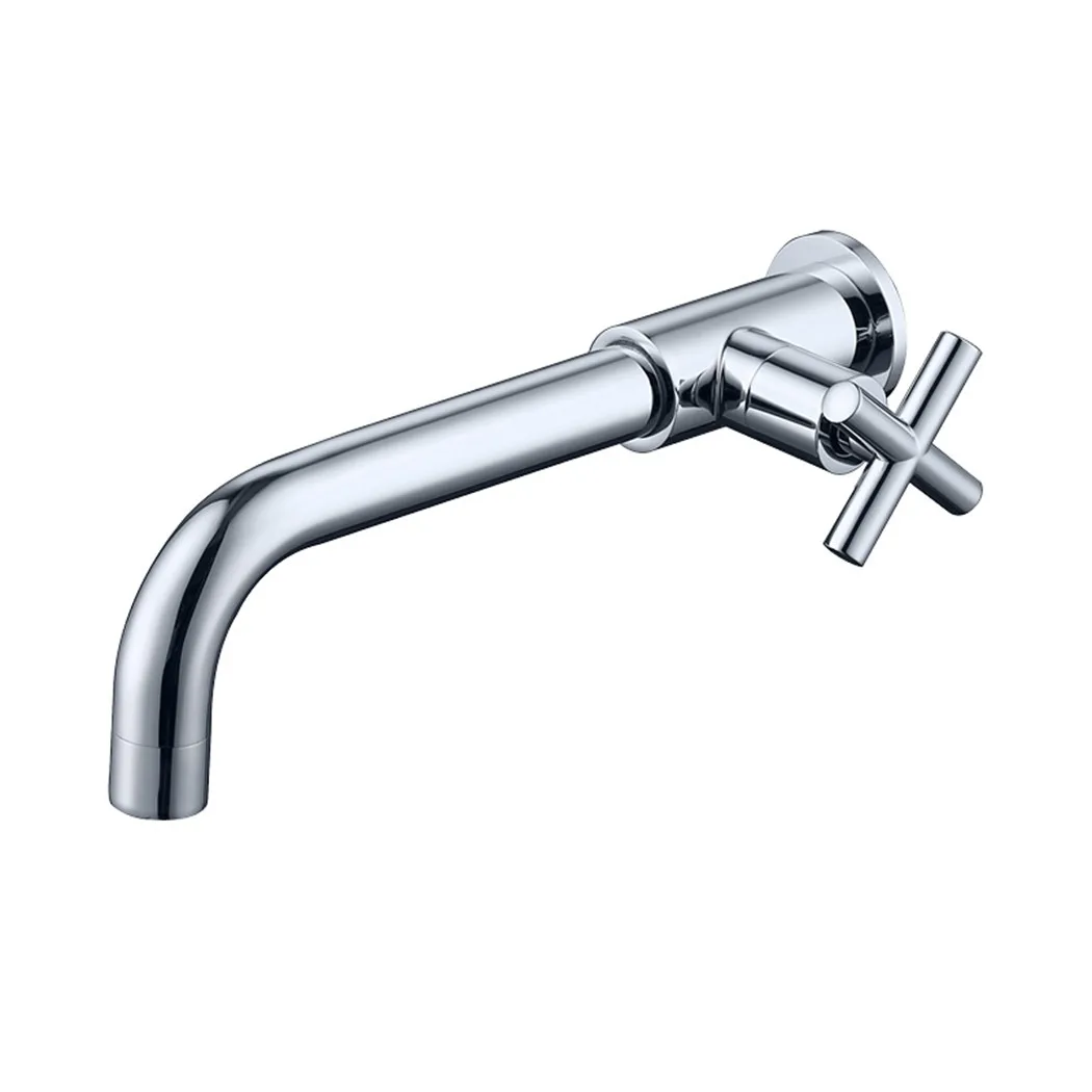 Bathroom Sink Basin Faucet Wall Sink Basin Mixer Tap Set Sink Cold Water Tap Solid Brass Bathroom Hardware Matt Black
Bathroom Sink Basin Faucet Wall Sink Basin Mixer Tap Set Sink Cold Water Tap Solid Brass Bathroom Hardware Matt Black