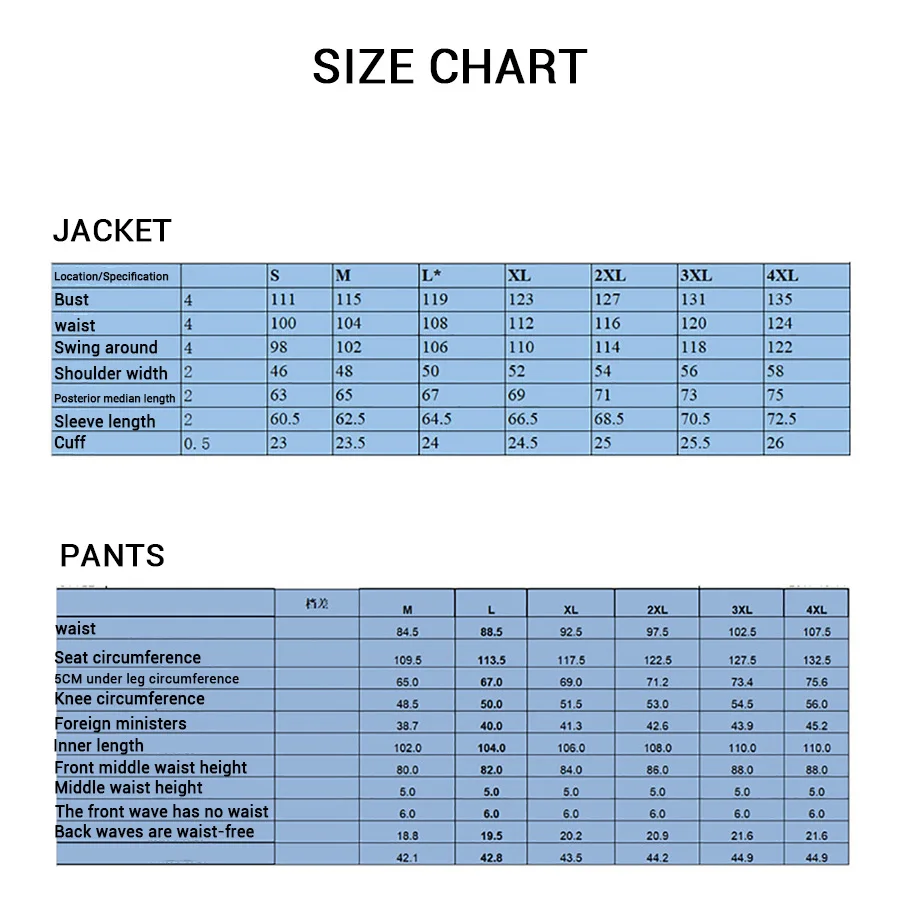 LYSCHY Motorcycle Jacket Waterproof Reflective Protective Gear Moto Jacket Motorbike Riding Jacket Pants Chaqueta Moto Clothing
LYSCHY Motorcycle Jacket Waterproof Reflective Protective Gear Moto Jacket Motorbike Riding Jacket Pants Chaqueta Moto Clothing