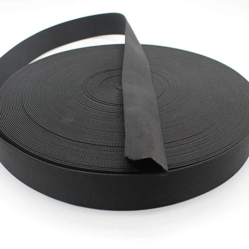 27Mm Nylon Protective Sleeve Sheath Cable Cover Welding Tig Torch Hydraulic Hose Soldering Welding Supplies Tools
27Mm Nylon Protective Sleeve Sheath Cable Cover Welding Tig Torch Hydraulic Hose Soldering Welding Supplies Tools