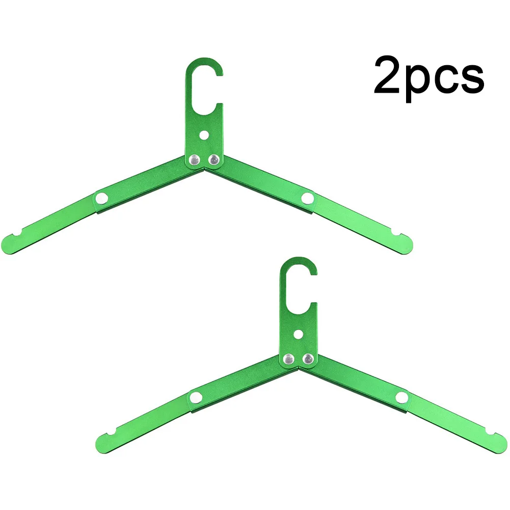 Travel Portable Folding Clothes Hanger Outdoor Non-Slip Clothes Rack Wardrobe Hangers For Travel Camping Travel Coat Hanger 2PCS 
Travel Portable Folding Clothes Hanger Outdoor Non-Slip Clothes Rack Wardrobe Hangers For Travel Camping Travel Coat Hanger 2PCS