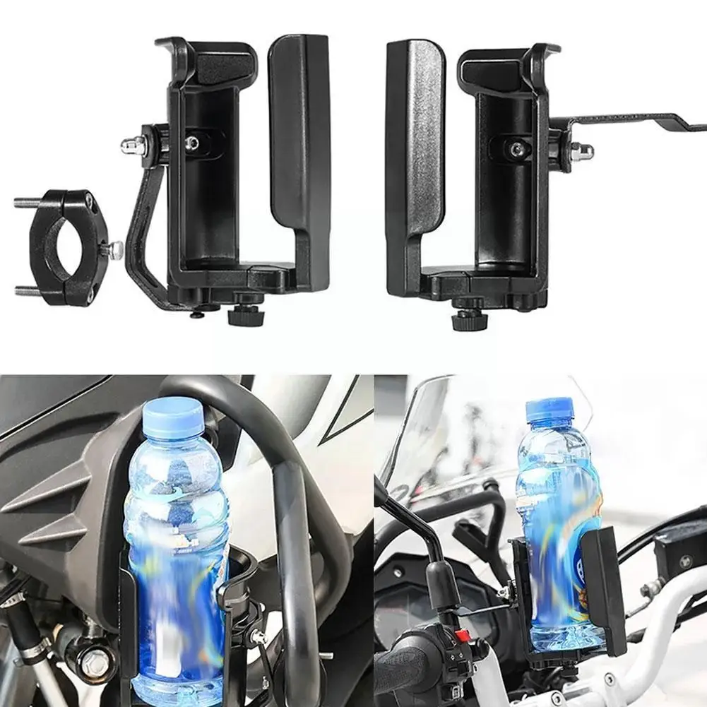 Подставка-держатель для бутылки, для мотоцикла, велосипеда, BMW KAWASAKI, аксессуары для воды
Подставка-держатель для бутылки, для мотоцикла, велосипеда, BMW KAWASAKI, аксессуары для воды