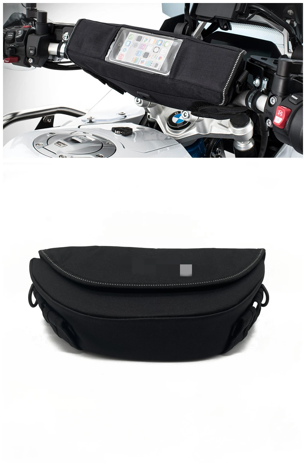 For BMW R1200GS R1250GS ADV F700GS F750GS F800GS F900XR F900R bag modern waterproof motorcycle handlebar travel navigation bag
For BMW R1200GS R1250GS ADV F700GS F750GS F800GS F900XR F900R bag modern waterproof motorcycle handlebar travel navigation bag