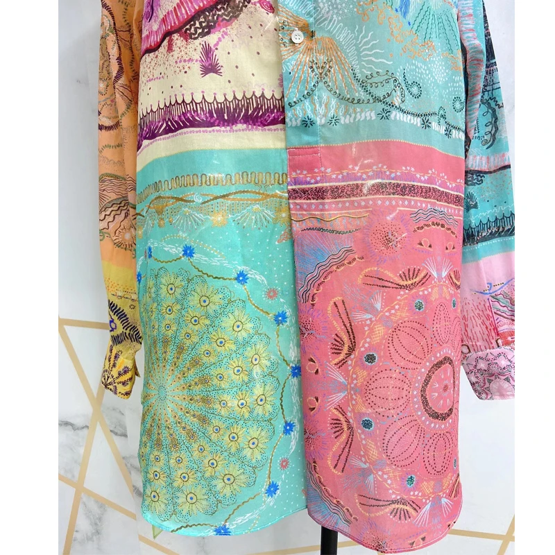 women cotton sets printed blouse + skirts women green skirt suits quality casual women skirt sets
women cotton sets printed blouse + skirts women green skirt suits quality casual women skirt sets