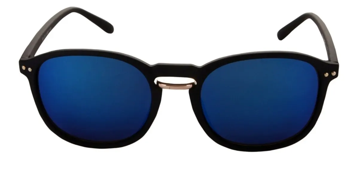 2020 UV400 308C6-1 
2020 UV400 308C6-1