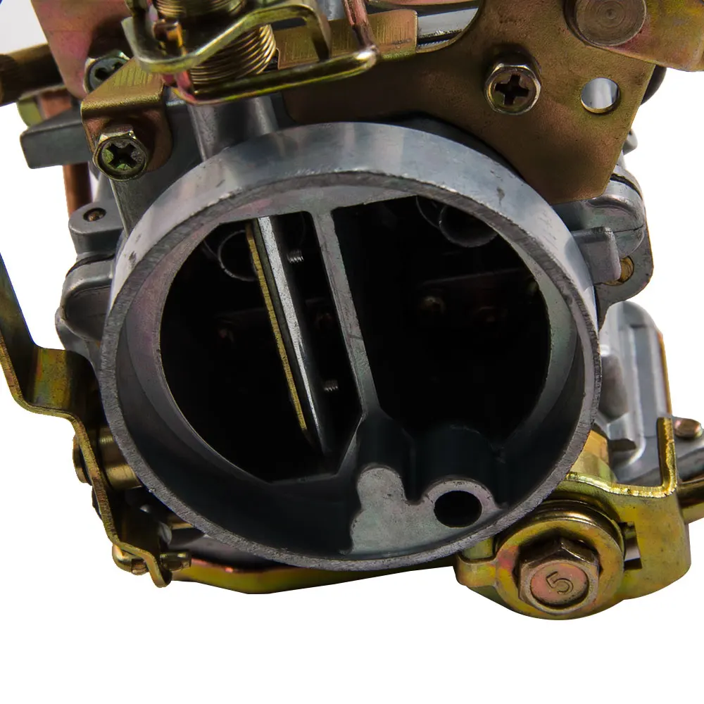 Carburetor Carby for Nissan J15 Datsun pick up 1970-1981 / Cabstar Homer 1972-76 for Datsun pick up/ Homer/ Hommy
Carburetor Carby for Nissan J15 Datsun pick up 1970-1981 / Cabstar Homer 1972-76 for Datsun pick up/ Homer/ Hommy