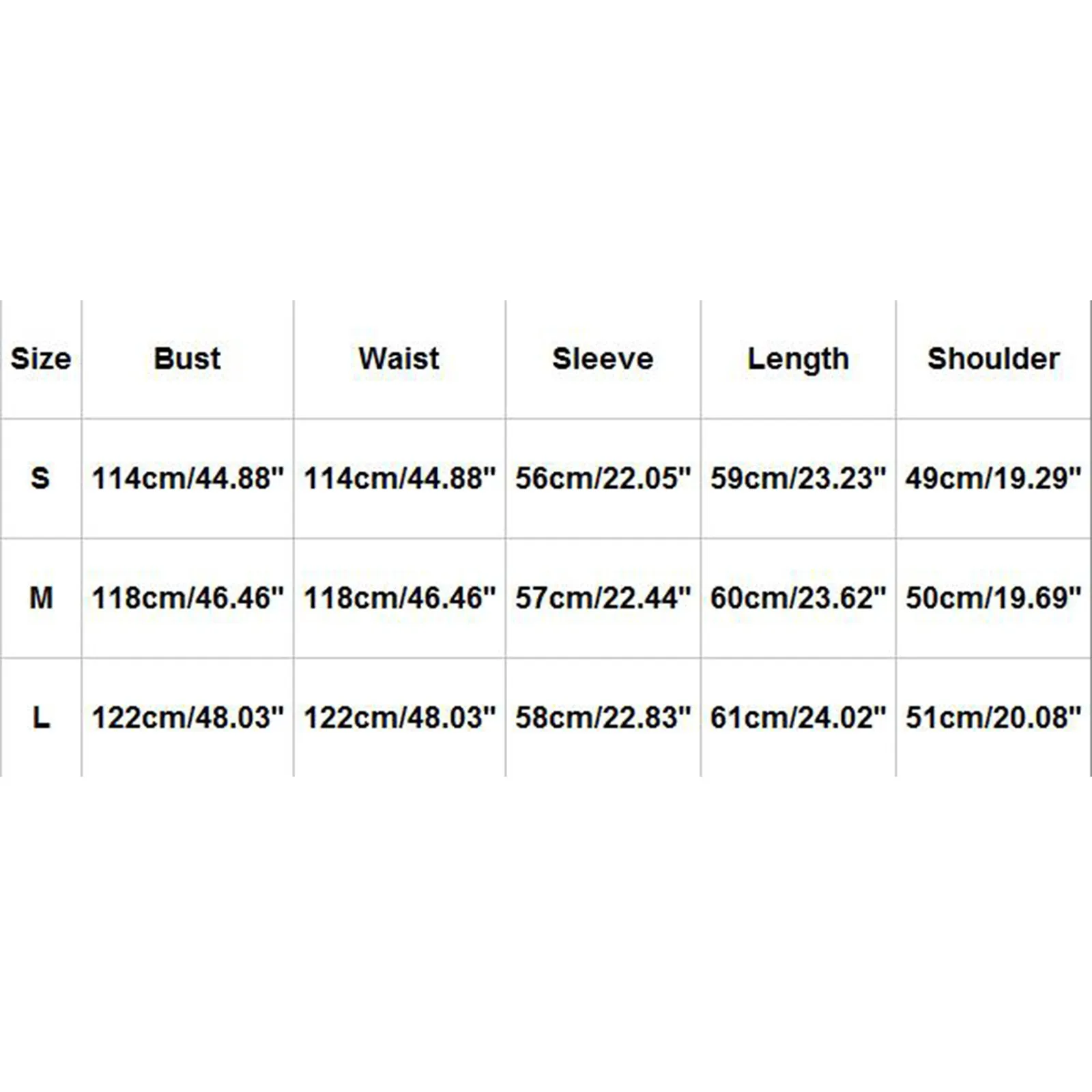Ladies Winter Fashion Jacket Warm Down Jacket Autumn Winter Womens Zipper with Hat Reflective Short Thickened Bread Suit coat e4 
Ladies Winter Fashion Jacket Warm Down Jacket Autumn Winter Womens Zipper with Hat Reflective Short Thickened Bread Suit coat e4